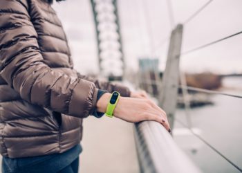 Millions of child-tracking smartwatches expose Cloud flaw