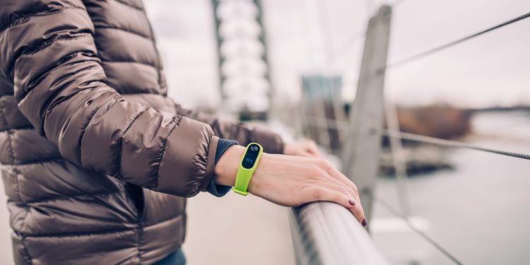 Millions of child-tracking smartwatches expose Cloud flaw