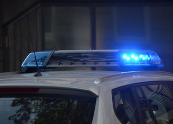 Ransomware attack on St. Lucie police