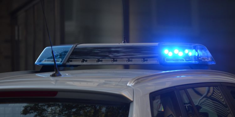 Ransomware attack on St. Lucie police