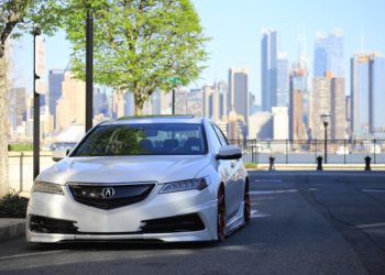 26,000 North American Customers Records Exposed by Honda