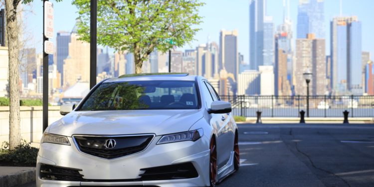 26,000 North American Customers Records Exposed by Honda