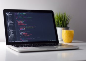 HackerOne Cookie leak allows access to vulnerability reports
