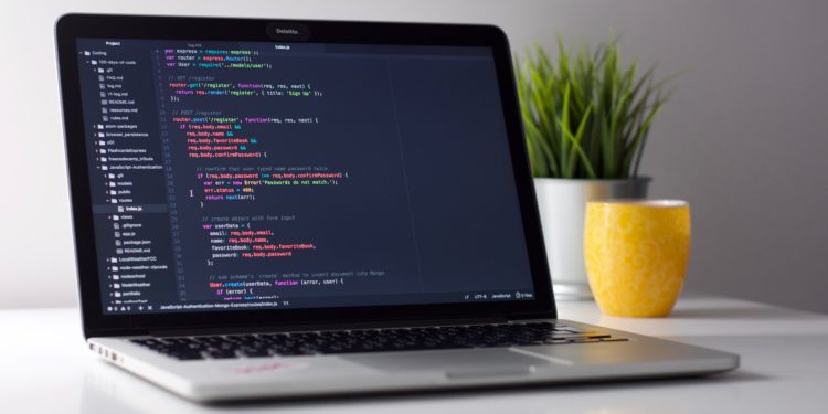 HackerOne Cookie leak allows access to vulnerability reports