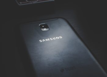 ‘StrandHogg’ Android flaw enables phishing overlays