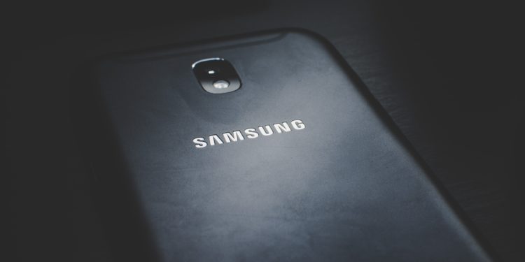 ‘StrandHogg’ Android flaw enables phishing overlays