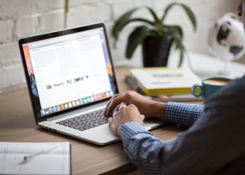 Malware variety increases by 13.7% in 2019