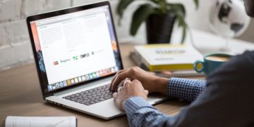 Malware variety increases by 13.7% in 2019