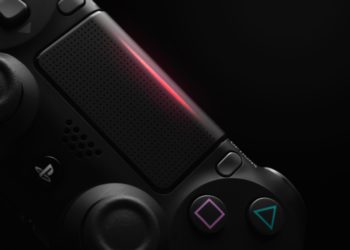 PlayStation Phishing Scam run by Fake Elder Scrolls Online Devs
