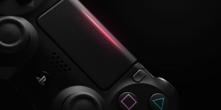 PlayStation Phishing Scam run by Fake Elder Scrolls Online Devs