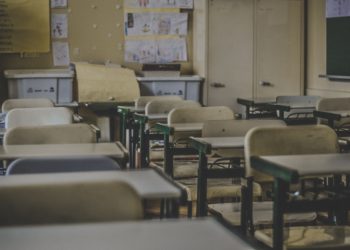 Over 1,000 U.S. Schools in 2019 hit by Ransomware attack