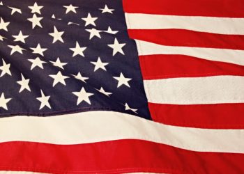 america