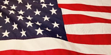 america