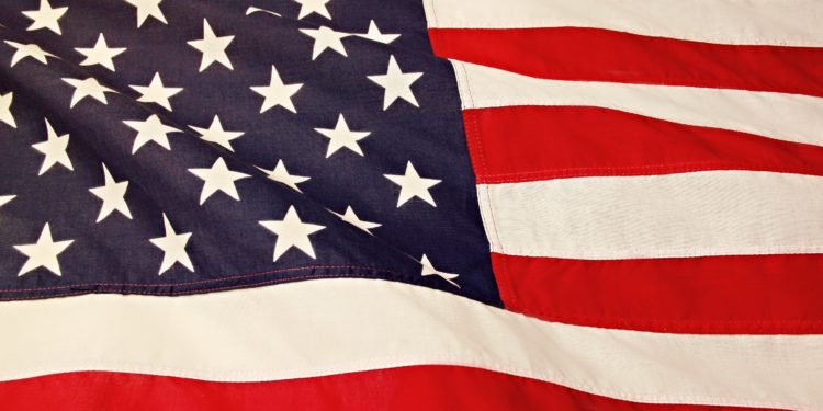 america