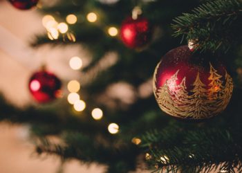 Holiday Phishing scams aimed at small business