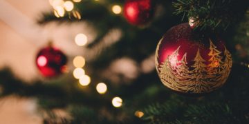 Holiday Phishing scams aimed at small business