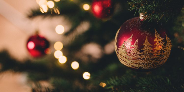 Holiday Phishing scams aimed at small business