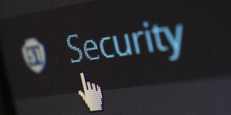 Analysis and Reports tools added to CrackQ to crack passwords