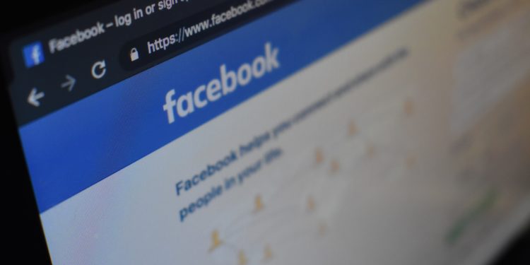 Company sued by Facebook for Running Bad Ads