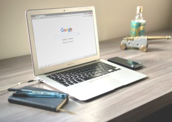 Warnings added to Chrome with Real-time phishing alerts and stolen password warnings