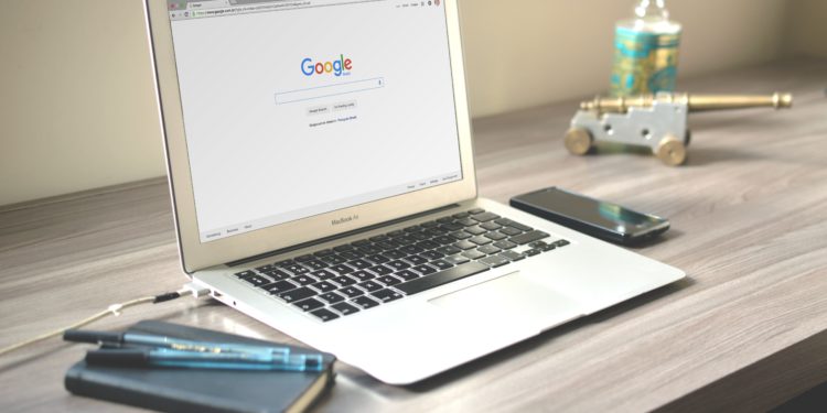 Warnings added to Chrome with Real-time phishing alerts and stolen password warnings