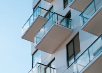 Multiple vulnerabilities found in Blink Cameras