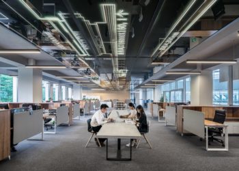 Cyber-Espionage Campaign Targets 100s of Companies