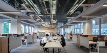 Cyber-Espionage Campaign Targets 100s of Companies