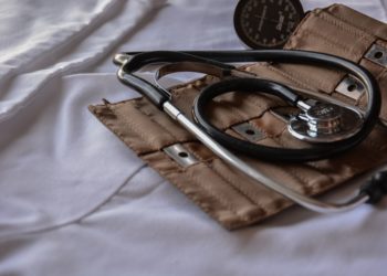 Patient Records of 15 Million People Exposed