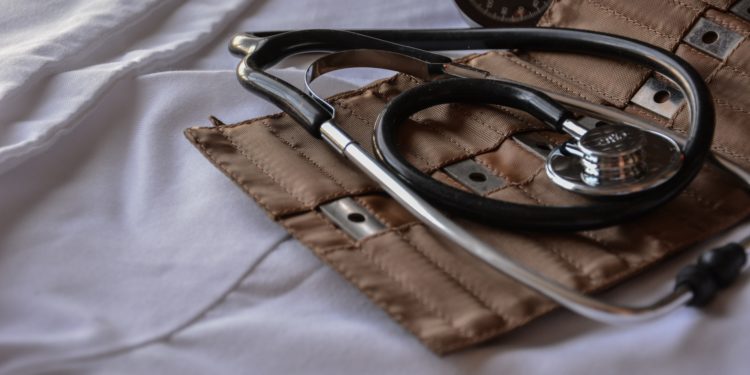 Patient Records of 15 Million People Exposed