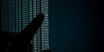 person-pointing-numeric-print-1342460