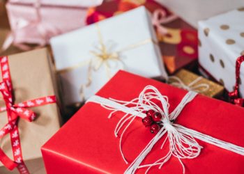 Holiday phishing scam surge aimed at small business