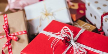 Holiday phishing scam surge aimed at small business