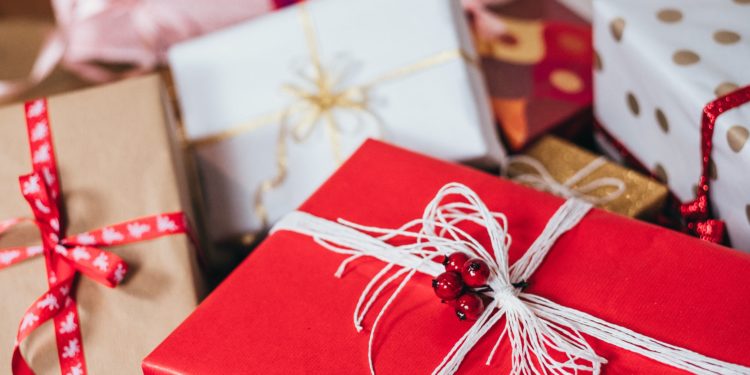 Holiday phishing scam surge aimed at small business