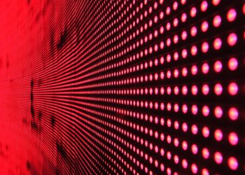 Red Lights Data