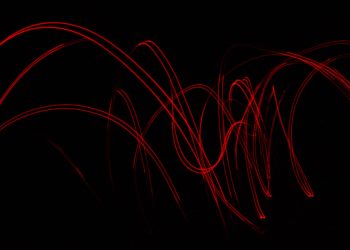 CyrusOne attacked by evil ransomware