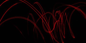 CyrusOne attacked by evil ransomware