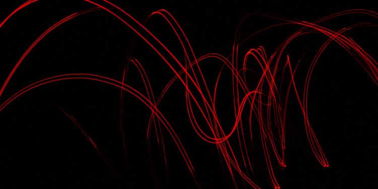 CyrusOne attacked by evil ransomware
