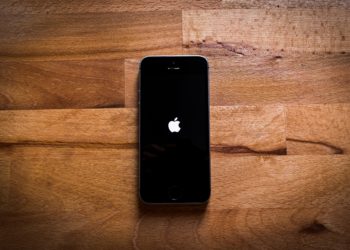 Smart Krampus-3PC Malware attacks iPhone Users