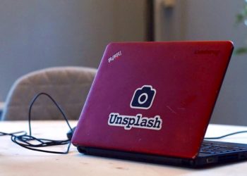 Vulnerable Windows PCs identified with New BlueKeep Scanner