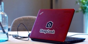 Vulnerable Windows PCs identified with New BlueKeep Scanner