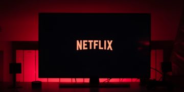 Netflix Scam