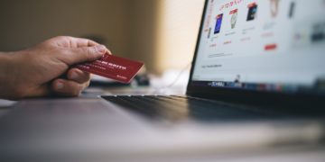 Customer Payment details stolen from Web Site Hack