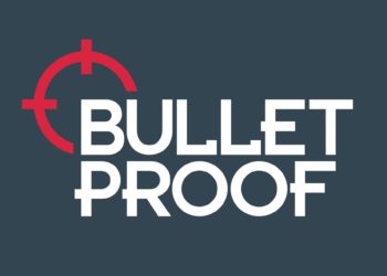 Bulletproof Loro