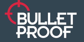 Bulletproof Loro
