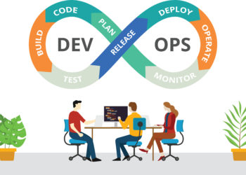 DevOps