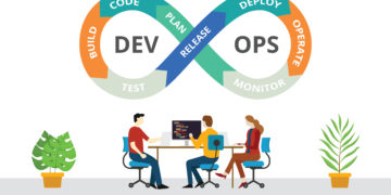 DevOps