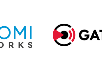 Gatewatcher and Nozomi Networks Team to Deliver Advanced OT and IoT Cybersecurity Solutions for Global industry