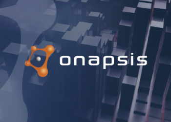 Onapsis