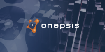 Onapsis